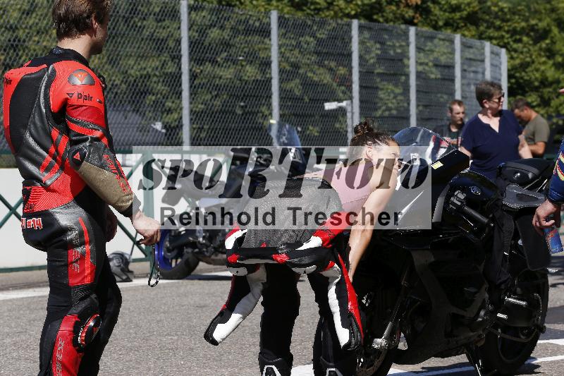 /35 07.08.2026  Discover the Bike ADR/Impressionen
